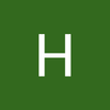 henryrish